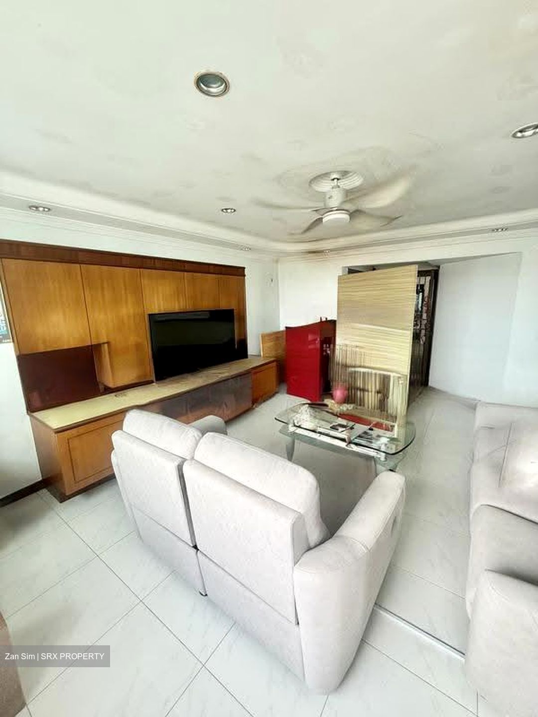 Blk 144 Tampines Street 12 (Tampines), HDB 4 Rooms #609231881